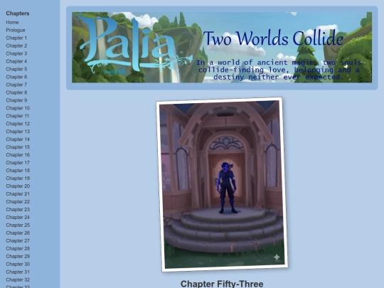 chapter53 screenshot