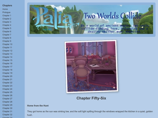 chapter56 screenshot