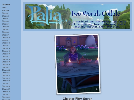 chapter57 screenshot