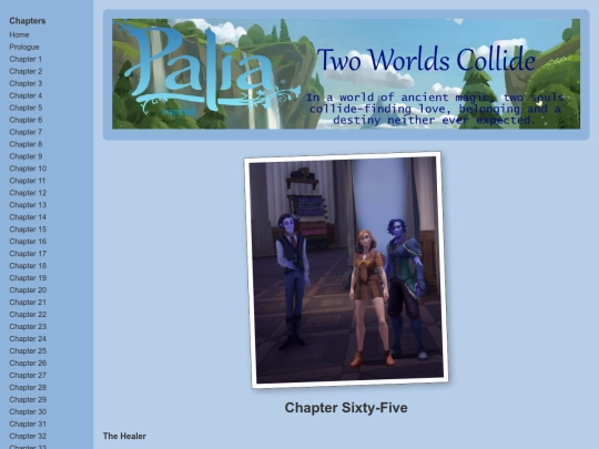 chapter65 screenshot