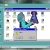 agoraroad.yorniq.xyz avatar