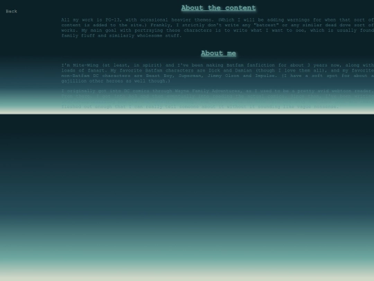about screenshot