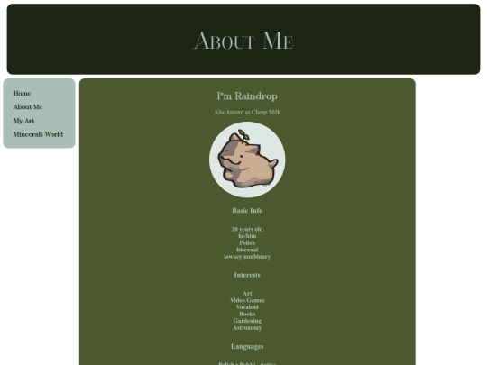 about screenshot