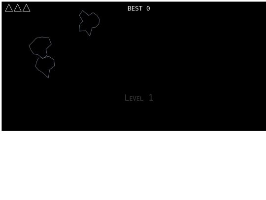 test2 screenshot