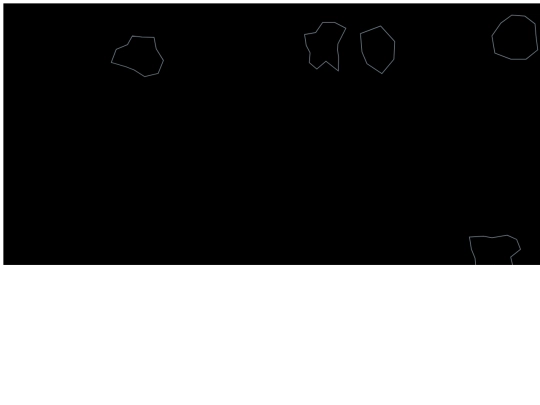 test3 screenshot