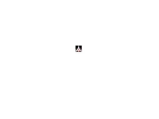 test4 screenshot