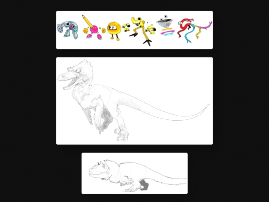 misc screenshot