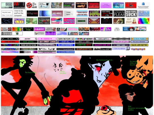 -GRAPHIX screenshot