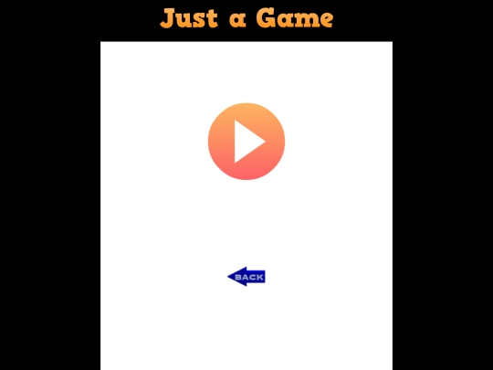 games/bloonstd screenshot