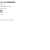 The web site of melancholyash avatar