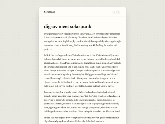 blog/-digsov-meet-solarpunk screenshot
