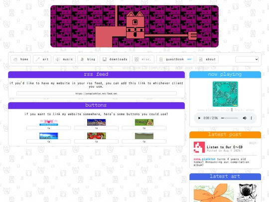misc screenshot