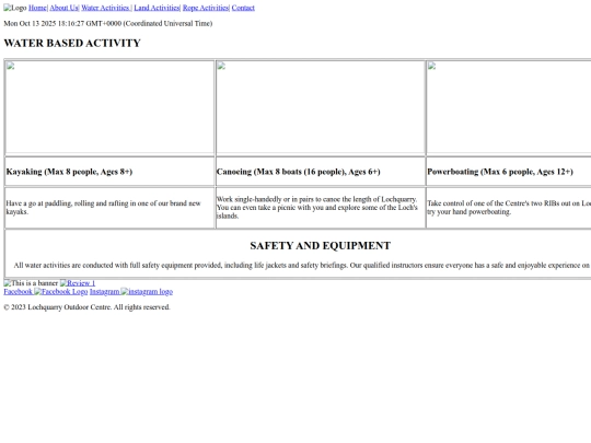 Page2 screenshot