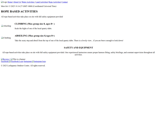 Page4 screenshot