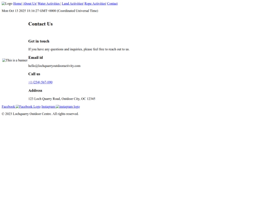 Page5 screenshot