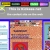 Kickass.net avatar