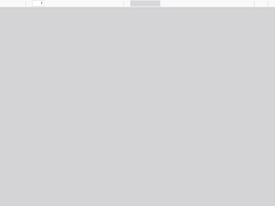 viewer screenshot