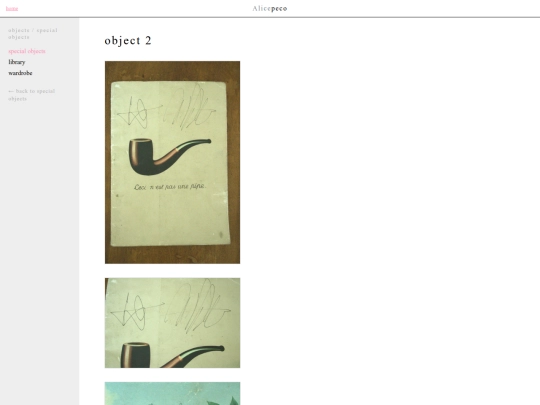 objects/special_objects/2 screenshot