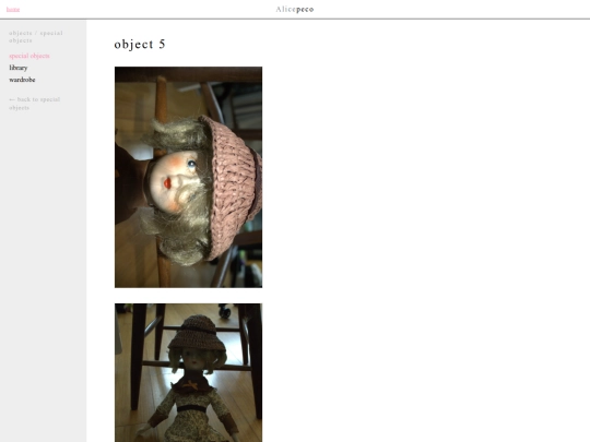 objects/special_objects/5 screenshot