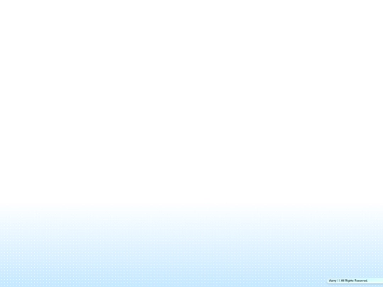 updates screenshot
