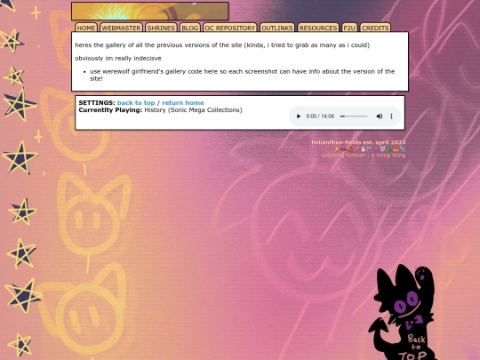 shrines/previous screenshot