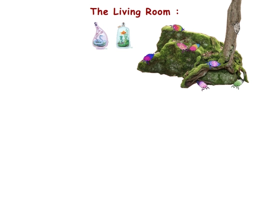 livinroom screenshot