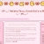 ˚ʚ♡ɞ˚Bow For Your Princess˚ʚ♡ɞ˚ avatar