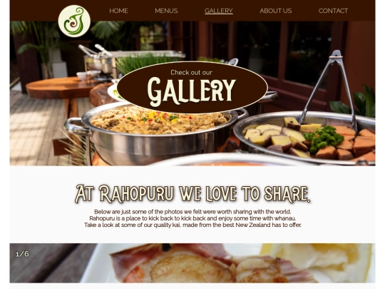 gallery screenshot