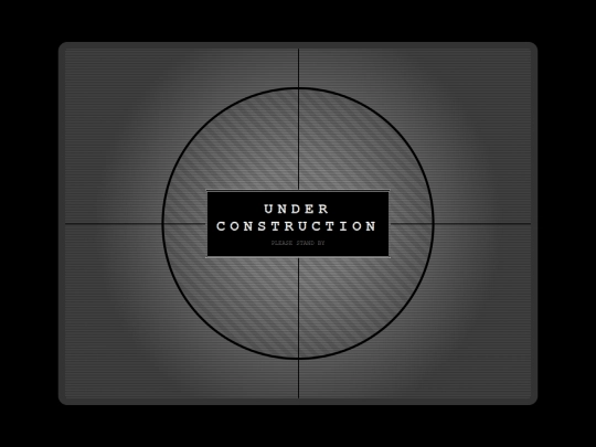 construction screenshot