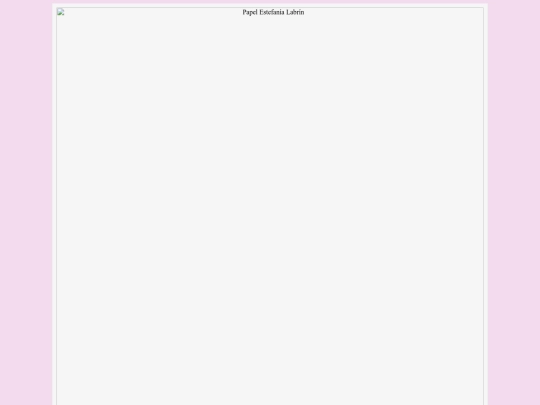 ejercicio 4 screenshot