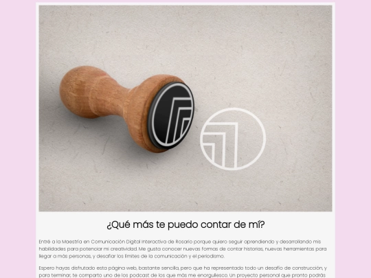 ejercicio 5 screenshot