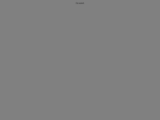 doorstuck screenshot