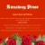 runawayprose.yorniq.xyz avatar