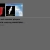 The web site of 1998portal avatar