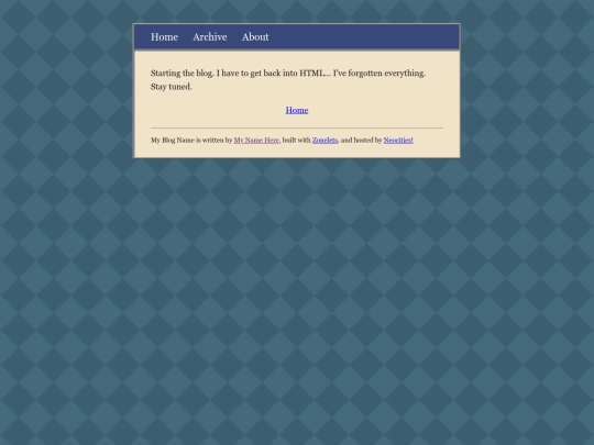 posts/2024-9-8-post screenshot