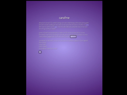 about screenshot