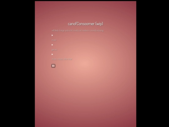 stuffilike screenshot