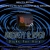 GM Nair's C00l Site avatar