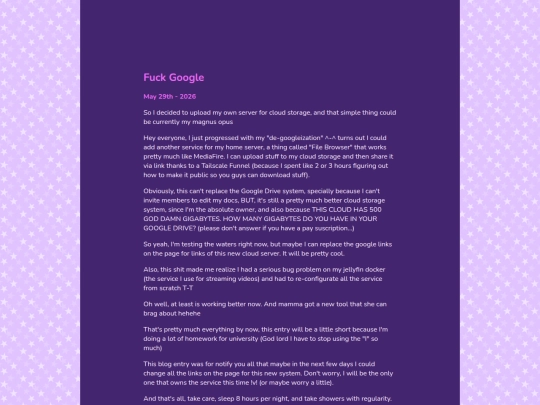 blog/lab/text3 screenshot