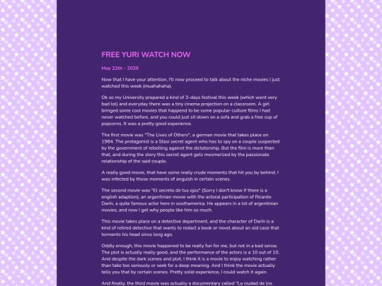 blog/personal/text26 screenshot