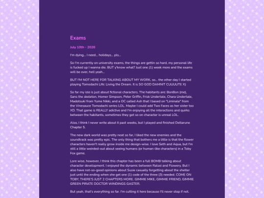 blog/personal/text29 screenshot