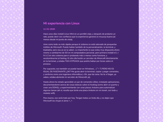 es/blog/lab/text1 screenshot