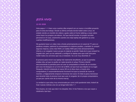es/blog/lab/text2 screenshot