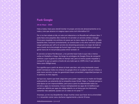 es/blog/lab/text3 screenshot