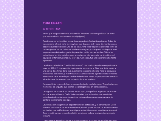 es/blog/personal/text26 screenshot