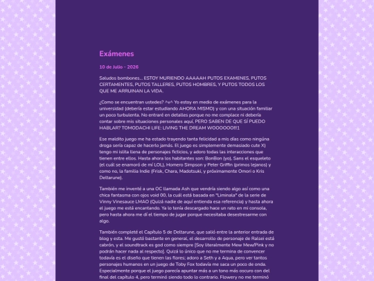 es/blog/personal/text29 screenshot