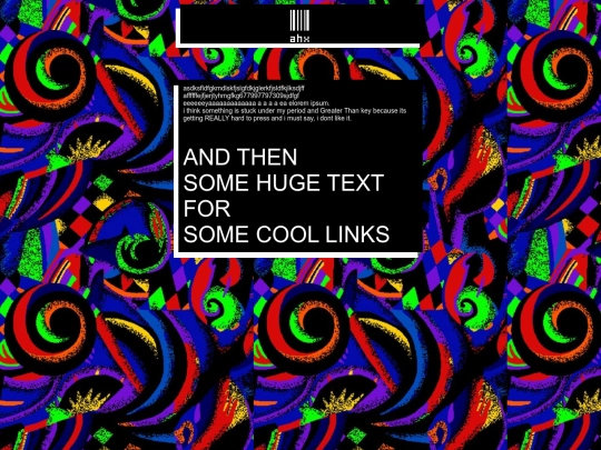 11 screenshot