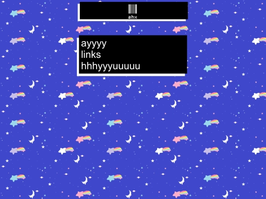 12 screenshot