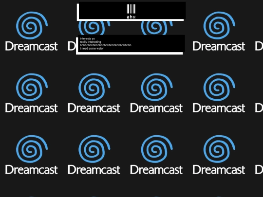 13 screenshot
