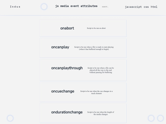 assets/pages/js-pages/js-media-event-attributes screenshot